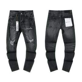 Picture of Purple Brand Jeans Long _SKUPurplesz30-38mrtx13013260